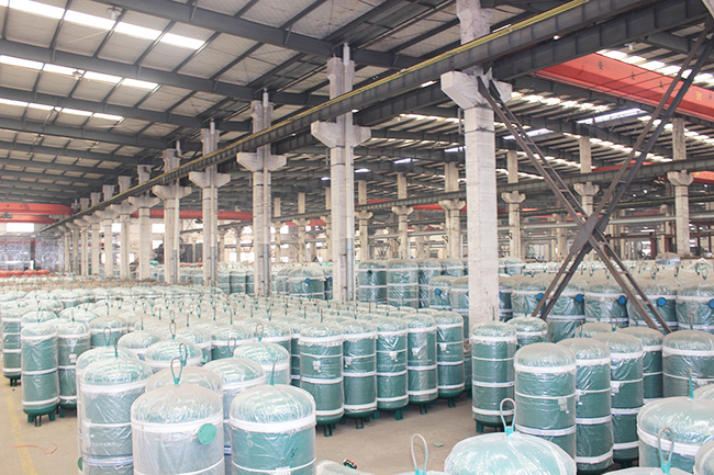 申容產(chǎn)品倉庫 申容產(chǎn)品倉庫